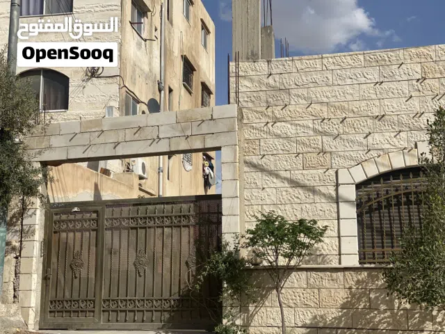 بيت مستقل للبيع