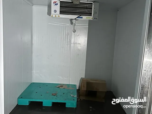 Askemo Refrigerators in Al Batinah