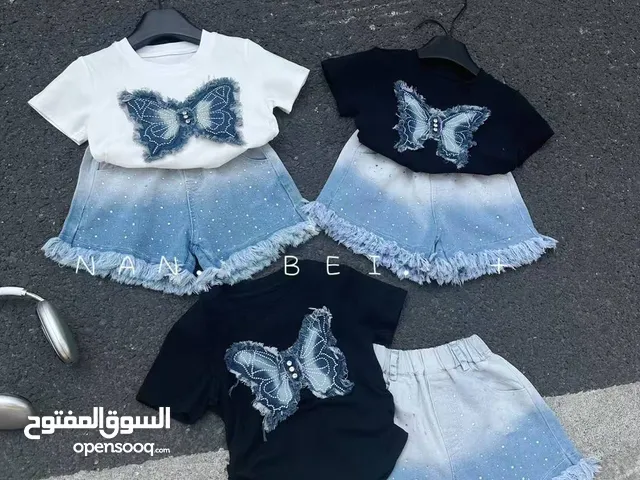 Girls Tops in Baghdad