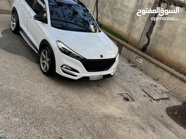 كلشي من نصيب البيع بصلاة على النبي