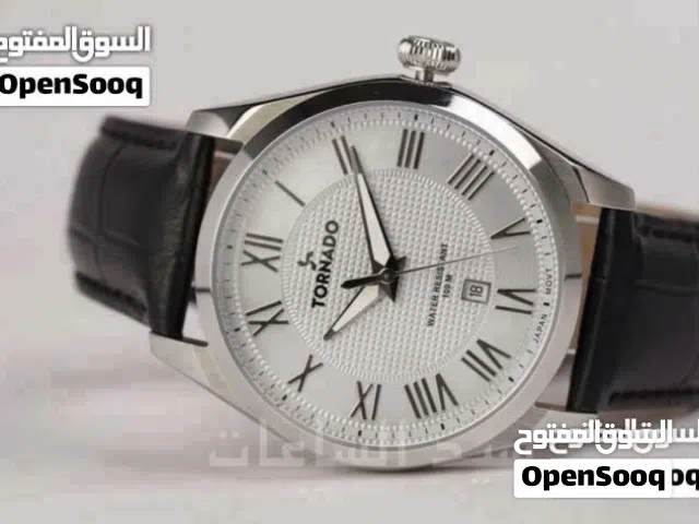 Analog Quartz Others watches  for sale in Basra
