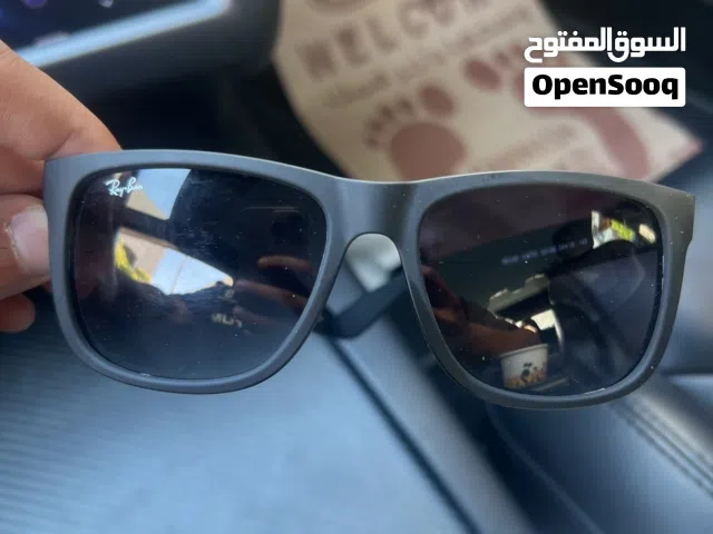 نظاره ريبان اصليه