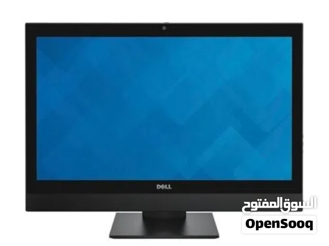 Windows Dell  Computers  for sale  in Misrata