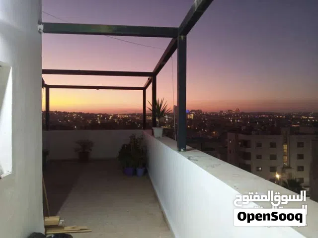 شقه للبيع الذراع الغربي