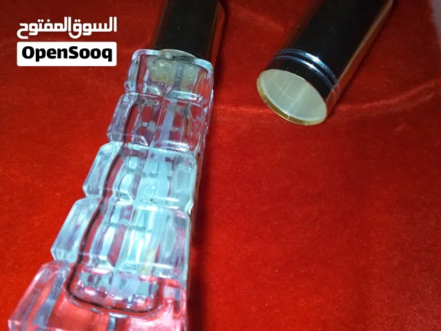 بيع علب عطور فارغة