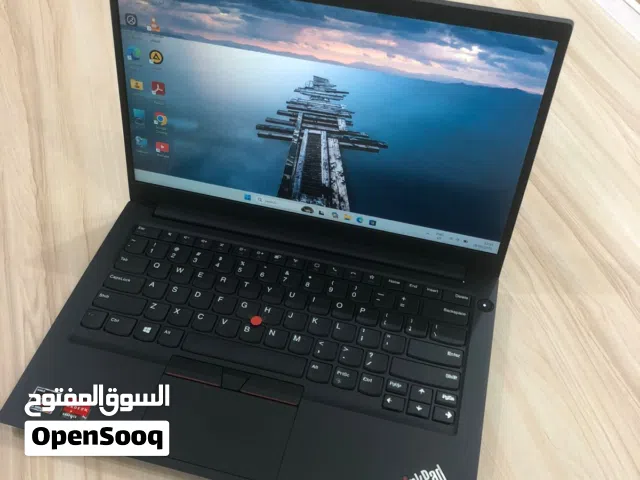 Windows Lenovo for sale  in Cairo