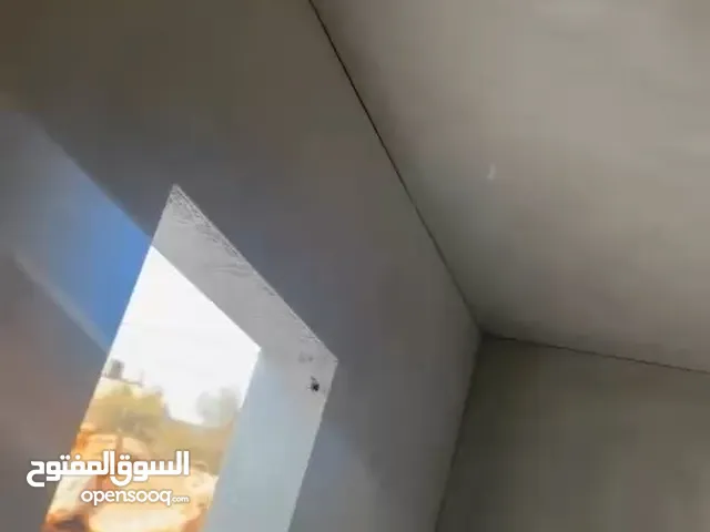 كافة أعمال القصاره والتشطيبات قصاره أبار مياه عزل حمامات +شغل تسفعونيه