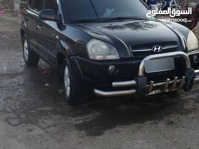 Used Jeep Other in Ibb