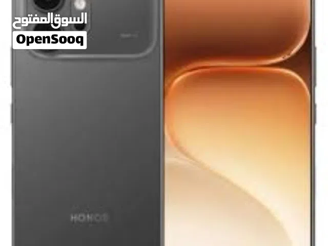 Honor Other 256 GB in Dhi Qar