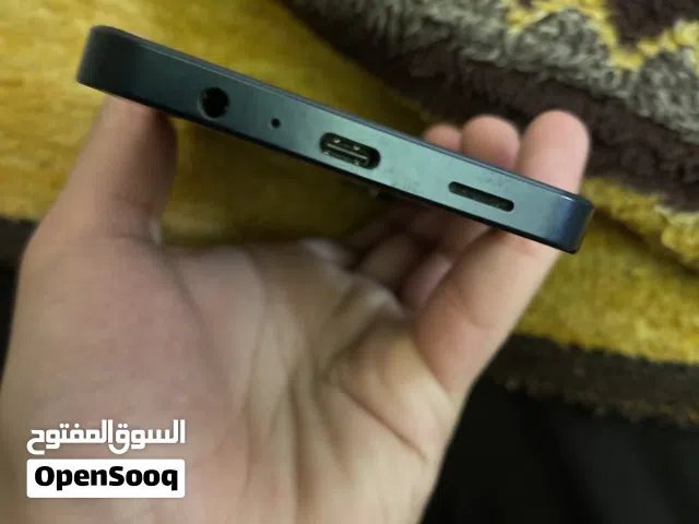 A06 حال الوكالة