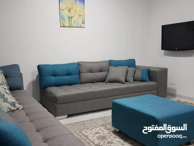 117 m2 3 Bedrooms Apartments for Rent in Tunis Other