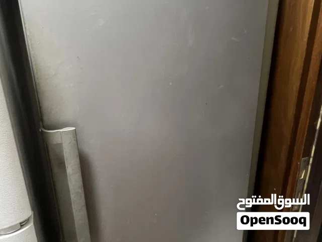 Vestel freezer ڤستل فريزر