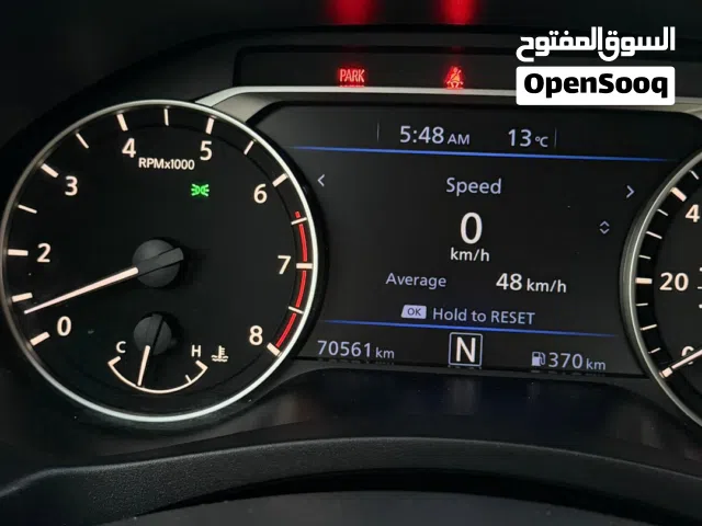التيما sv 2022