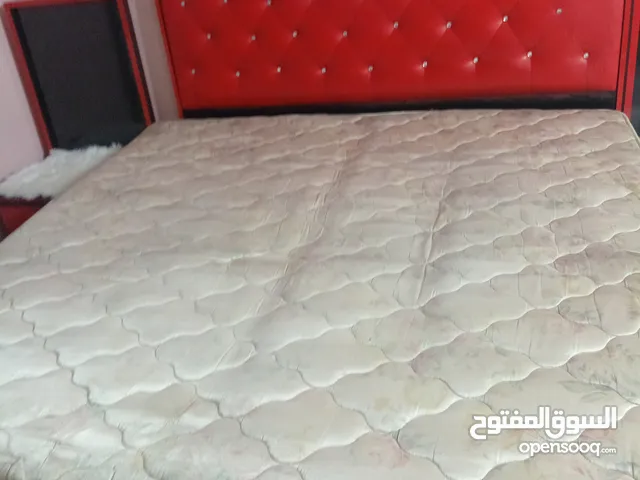 دوشك سبرنك للبيع
