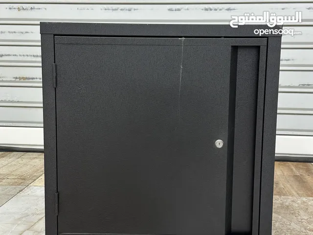 Replacement Parts for sale in Al Batinah