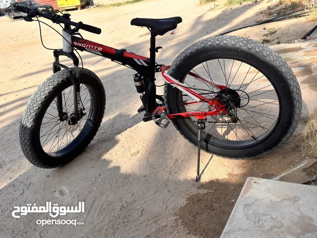 بسم الله ماشاءالله بشكليت دبابه مزاتوري امامي ومزاتوري في الهيكل استعمال نضيف جديده كيف شاريها