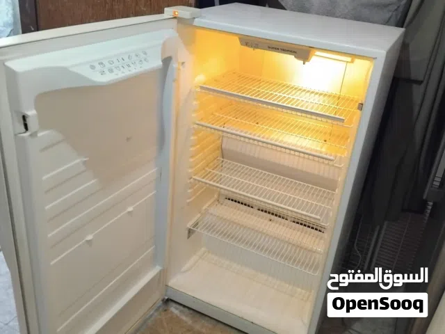 توفر للبيع فليزر ونسا حجم وسط استعمال خفيف معا التوصيل والكفاله