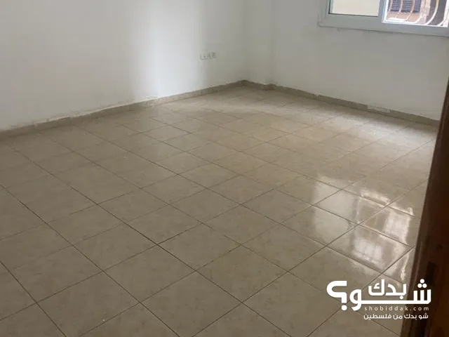 130m2 5 Bedrooms Apartments for Rent in Bethlehem Irtas