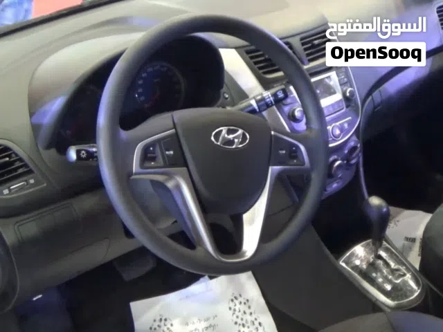 توصيل من الطائف إلى مكة او جدة