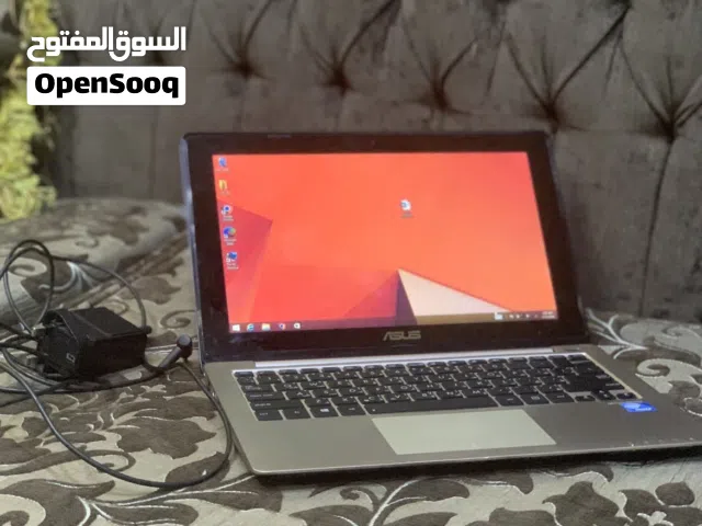 Windows Asus for sale  in Amman