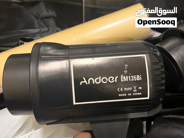 For sale  للبيع استخدام بسيط