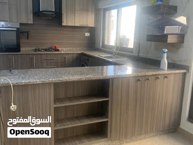 120 m2 2 Bedrooms Apartments for Rent in Amman Daheit Al Yasmeen