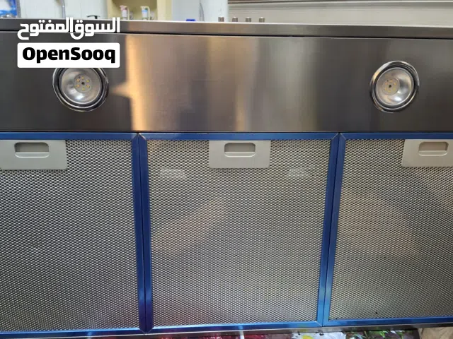 شفاط ستيل إيطالي