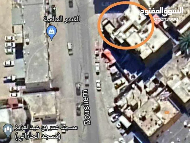 الناس لي ادور على سكن واستثمار في نفس الوقت.وعلي رئيسيوشارع مصنف تجاري الموقع ابوسليم.
