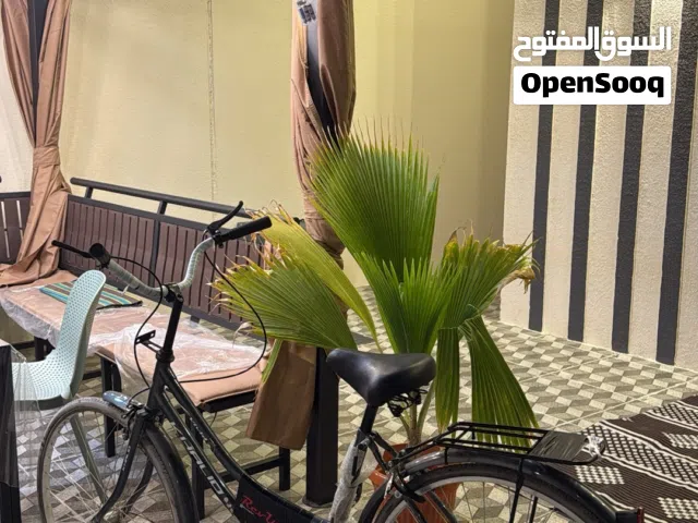 سيكل ياياني للبيع