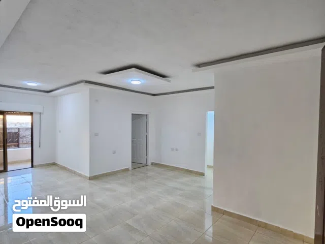 115 m2 3 Bedrooms Apartments for Sale in Amman Marka Al Shamaliya