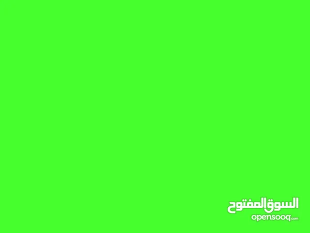 مطلوب مبرد%مروحة تليفون ...... ¥"&"¥&)"&):&:)&:)&):*