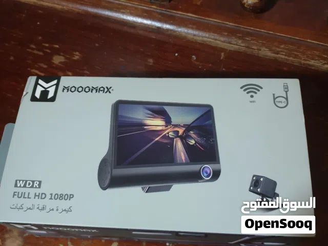 كاميرا سياره داخلي