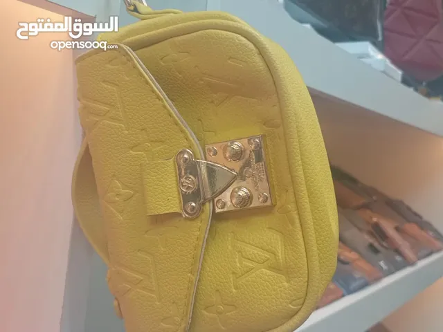Black Calvin Klein for sale in Muscat