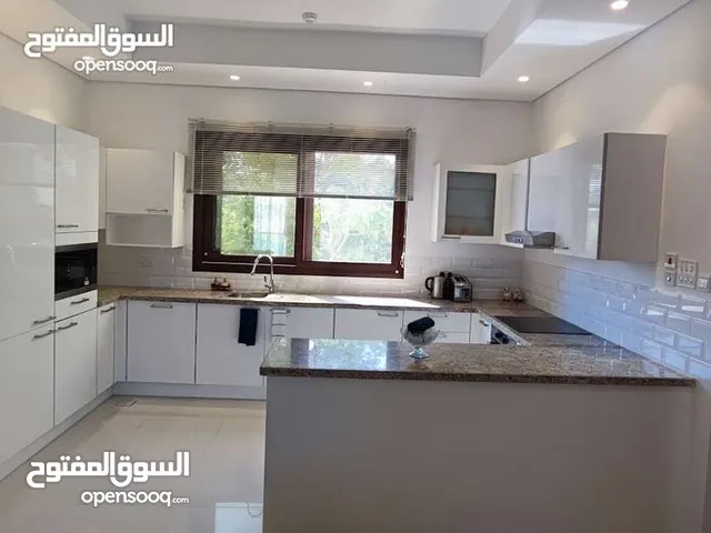 110 m2 2 Bedrooms Apartments for Sale in Dhofar Taqah