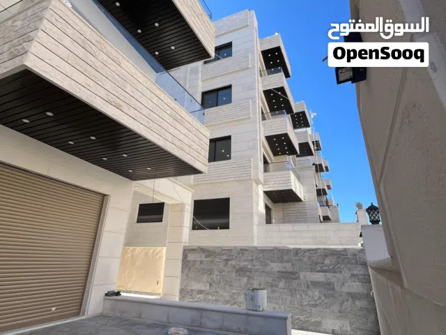 180 m2 3 Bedrooms Apartments for Sale in Amman Daheit Al Yasmeen
