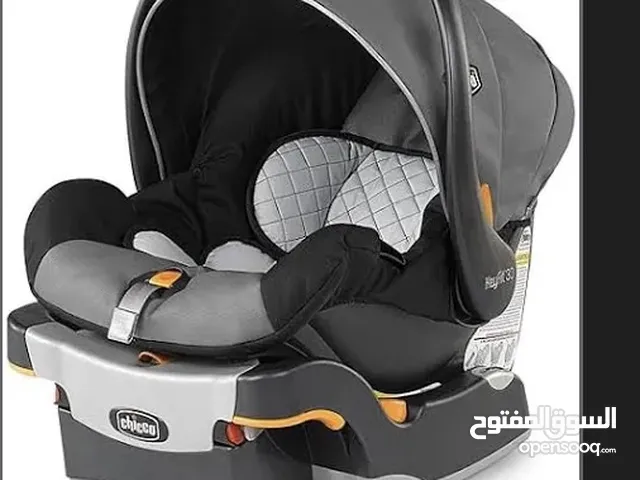 كارسيت شيكو