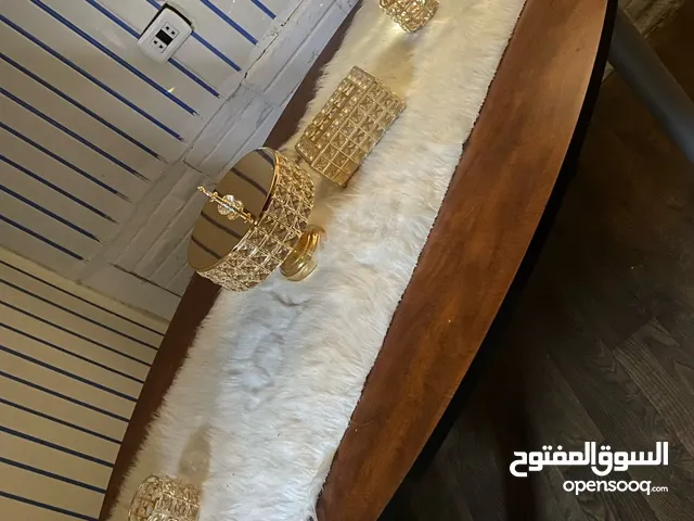 طاولة سفرة للبيع