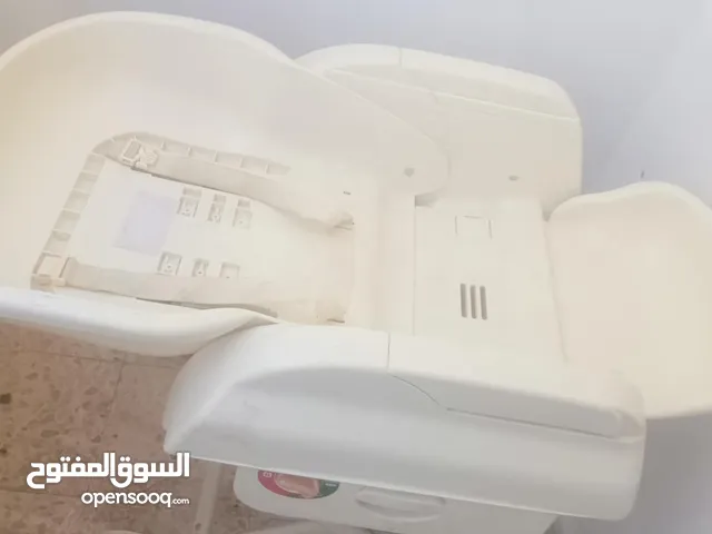 تخت هزاز بيبي