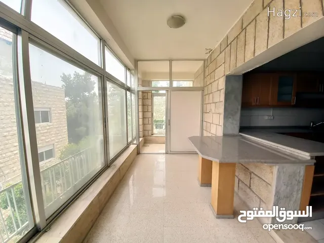 249 m2 3 Bedrooms Apartments for Sale in Amman Shmaisani