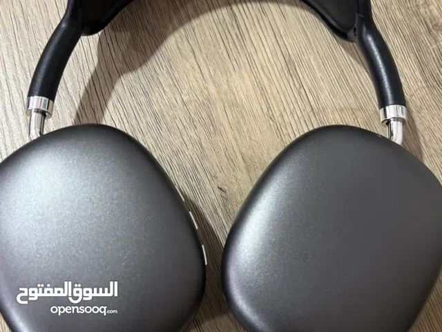 سماعة لا سلكية