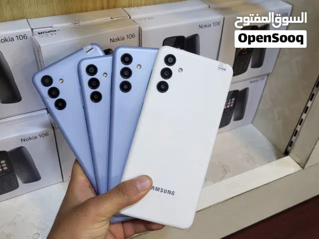 جميع الانواع