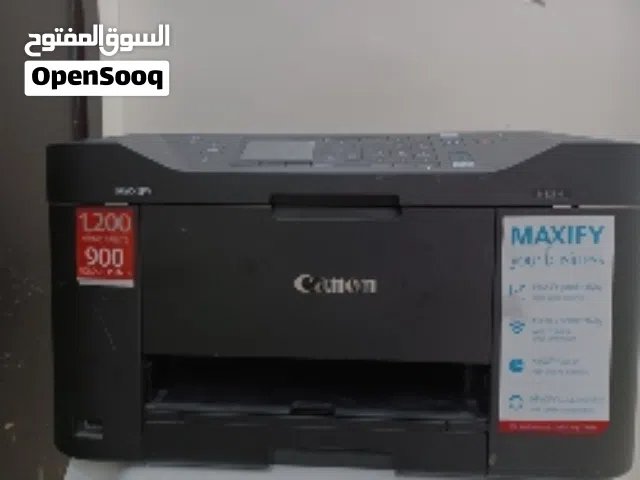 canon MB2140