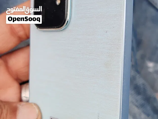 Honor Honor 200 Lite 256 GB in Sana'a