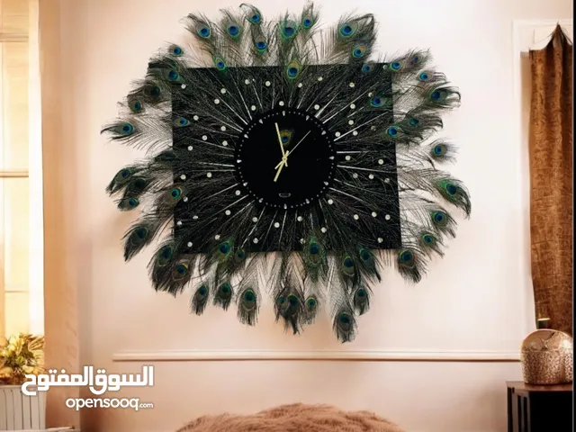 royal antique clock