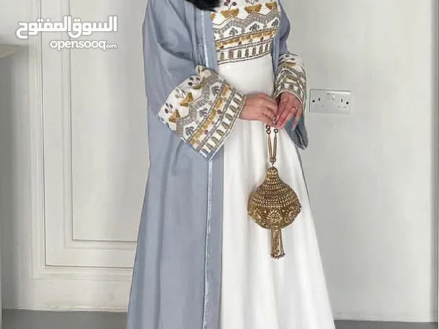 قفطان ملوكي