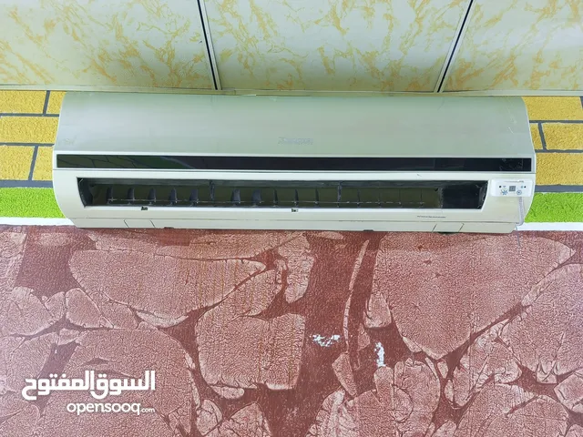 Other 2 - 2.4 Ton AC in Basra