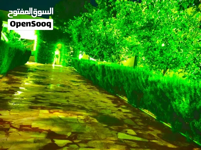 2 Bedrooms Farms for Sale in Tripoli Tajura