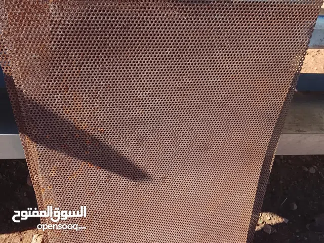 غربال خاص بالمطاحن