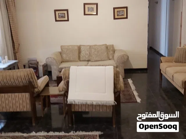 شقه شارع احمد عرابى سوبر لوكس بالفرش