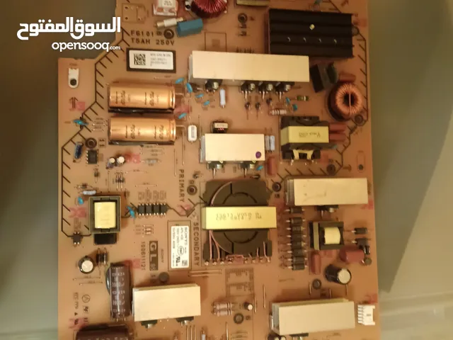 Sony Smart Other TV in Ras Al Khaimah
